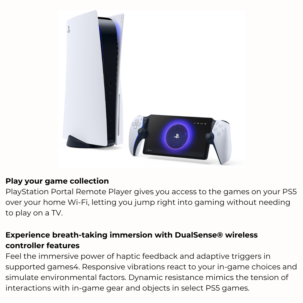 sony_ps5_portal_9.png (731 KB)